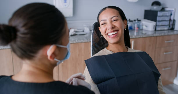 Coyne Center, IL Dental Services Company